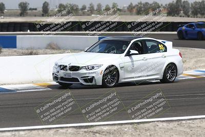media/May-04-2025-BMW Club of San Diego (Sun) [[f50409f436]]/B group/Turn 6/
